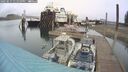 ./images/quadra/hbidock/20250515/hbidock20250515_131010M.jpg