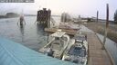 ./images/quadra/hbidock/20250515/hbidock20250515_131510M.jpg