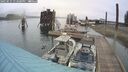 ./images/quadra/hbidock/20250515/hbidock20250515_132500M.jpg