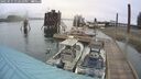 ./images/quadra/hbidock/20250515/hbidock20250515_132510M.jpg