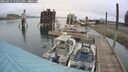 ./images/quadra/hbidock/20250515/hbidock20250515_133012M.jpg