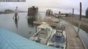 ./images/quadra/hbidock/20250515/hbidock20250515_133500M.jpg
