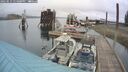 ./images/quadra/hbidock/20250515/hbidock20250515_134000M.jpg