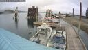 ./images/quadra/hbidock/20250515/hbidock20250515_134500M.jpg