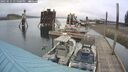 ./images/quadra/hbidock/20250515/hbidock20250515_135000M.jpg