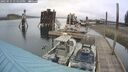 ./images/quadra/hbidock/20250515/hbidock20250515_135010M.jpg