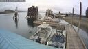 ./images/quadra/hbidock/20250515/hbidock20250515_135500M.jpg