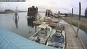 ./images/quadra/hbidock/20250515/hbidock20250515_140000M.jpg