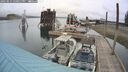 ./images/quadra/hbidock/20250515/hbidock20250515_140011M.jpg