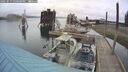 ./images/quadra/hbidock/20250515/hbidock20250515_140500M.jpg