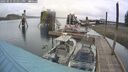 ./images/quadra/hbidock/20250515/hbidock20250515_141011M.jpg