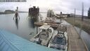 ./images/quadra/hbidock/20250515/hbidock20250515_141500M.jpg