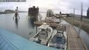 ./images/quadra/hbidock/20250515/hbidock20250515_141511M.jpg