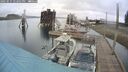 ./images/quadra/hbidock/20250515/hbidock20250515_142000M.jpg