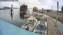 ./images/quadra/hbidock/20250515/hbidock20250515_142500M.jpg