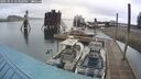 ./images/quadra/hbidock/20250515/hbidock20250515_143000M.jpg