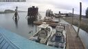./images/quadra/hbidock/20250515/hbidock20250515_143010M.jpg