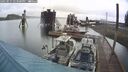 ./images/quadra/hbidock/20250515/hbidock20250515_143500M.jpg