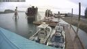 ./images/quadra/hbidock/20250515/hbidock20250515_144000M.jpg