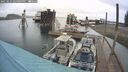 ./images/quadra/hbidock/20250515/hbidock20250515_144009M.jpg