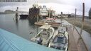 ./images/quadra/hbidock/20250515/hbidock20250515_144500M.jpg