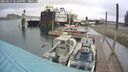 ./images/quadra/hbidock/20250515/hbidock20250515_144509M.jpg