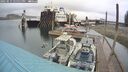 ./images/quadra/hbidock/20250515/hbidock20250515_145012M.jpg