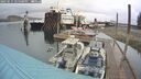 ./images/quadra/hbidock/20250515/hbidock20250515_145500M.jpg