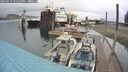 ./images/quadra/hbidock/20250515/hbidock20250515_145510M.jpg