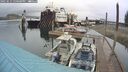 ./images/quadra/hbidock/20250515/hbidock20250515_150000M.jpg