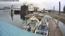 ./images/quadra/hbidock/20250515/hbidock20250515_150011M.jpg