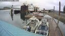 ./images/quadra/hbidock/20250515/hbidock20250515_150500M.jpg