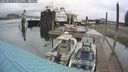 ./images/quadra/hbidock/20250515/hbidock20250515_150510M.jpg