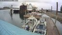 ./images/quadra/hbidock/20250515/hbidock20250515_151000M.jpg