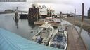 ./images/quadra/hbidock/20250515/hbidock20250515_151009M.jpg