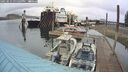 ./images/quadra/hbidock/20250515/hbidock20250515_151509M.jpg