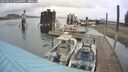 ./images/quadra/hbidock/20250515/hbidock20250515_152000M.jpg