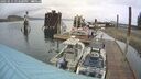 ./images/quadra/hbidock/20250515/hbidock20250515_152500M.jpg