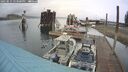 ./images/quadra/hbidock/20250515/hbidock20250515_153000M.jpg