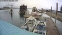 ./images/quadra/hbidock/20250515/hbidock20250515_153011M.jpg