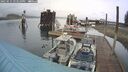 ./images/quadra/hbidock/20250515/hbidock20250515_153509M.jpg