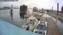 ./images/quadra/hbidock/20250515/hbidock20250515_154000M.jpg