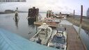 ./images/quadra/hbidock/20250515/hbidock20250515_154500M.jpg