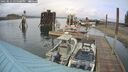./images/quadra/hbidock/20250515/hbidock20250515_155500M.jpg
