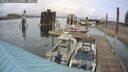 ./images/quadra/hbidock/20250515/hbidock20250515_155510M.jpg