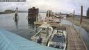 ./images/quadra/hbidock/20250515/hbidock20250515_160000M.jpg
