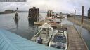 ./images/quadra/hbidock/20250515/hbidock20250515_160011M.jpg