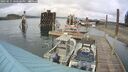 ./images/quadra/hbidock/20250515/hbidock20250515_160500M.jpg