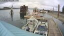 ./images/quadra/hbidock/20250515/hbidock20250515_160510M.jpg