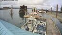 ./images/quadra/hbidock/20250515/hbidock20250515_161000M.jpg